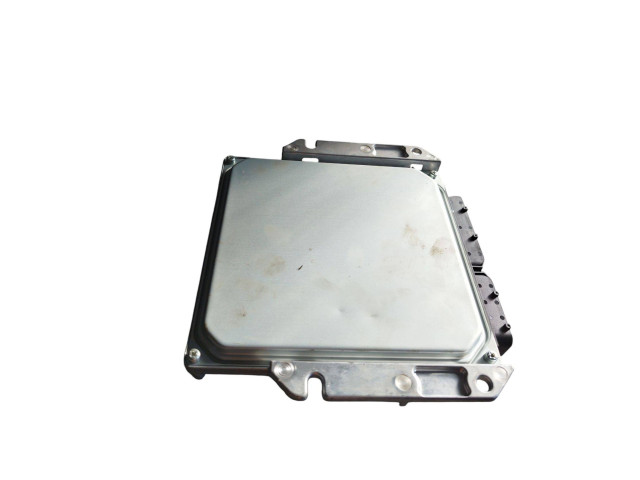 Блок управления двигателем Блок управления 22611AP202   Subaru Forester SH