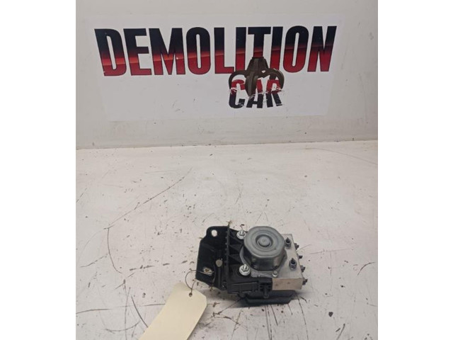 Блок АБС 52191731, 46341162   Lancia  Ypsilon   -  года