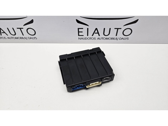 Блок комфорта G46C675X0, K3239   Mazda 6   