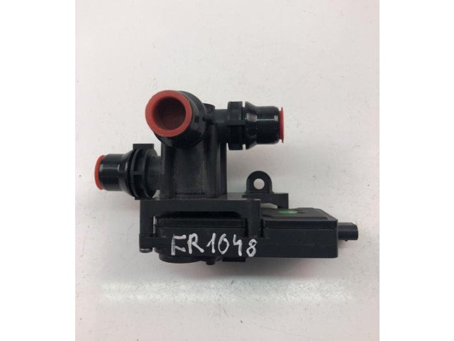 Блок управления 32339142, FR1048   Volvo S90, V90