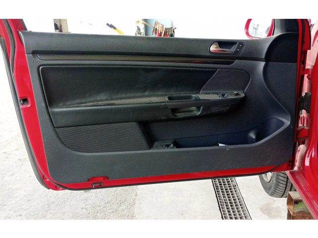 Передний двигатель механизма для подъема окон