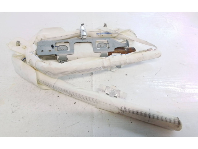 Боковая подушка безопасности 13250503   Opel Meriva B