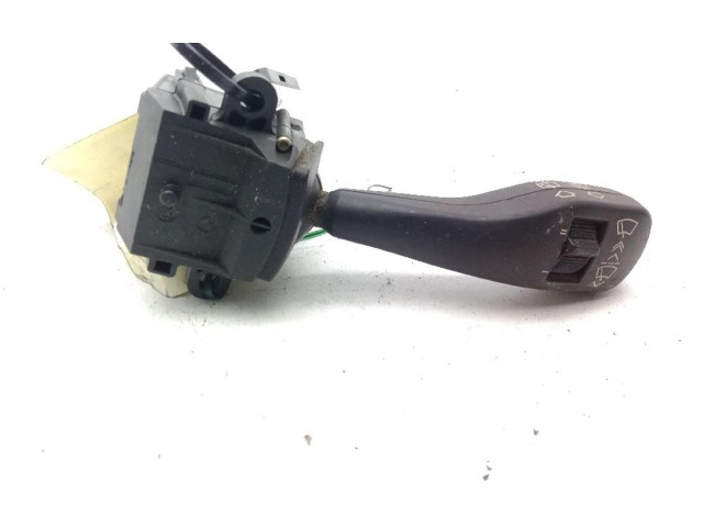 Ручка стеклоочистителей 8363669 Volkswagen Caddy