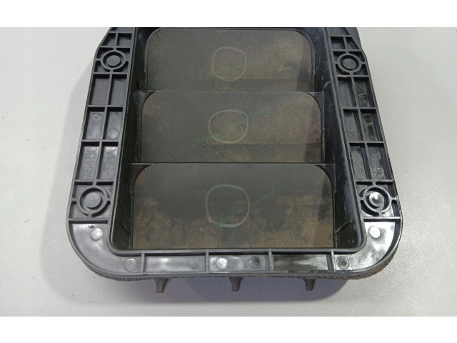 Turbodmychadlo Турбина 75450-SMA Smart Roadster