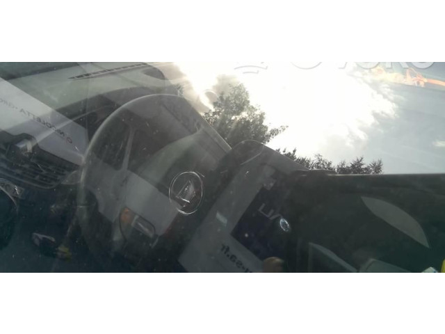 Вентилятор печки    272100975R   Dacia Sandero