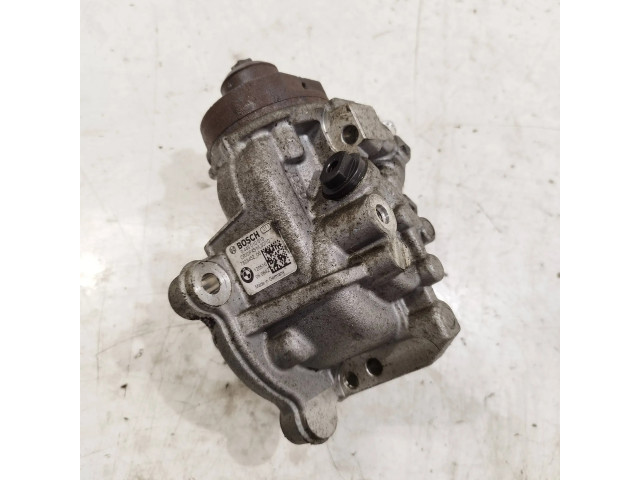 Vstřikovací čerpadlo 7823452, 0445010519   BMW 3 F30 F35 F31  pro naftový motor 2.0 N47n 