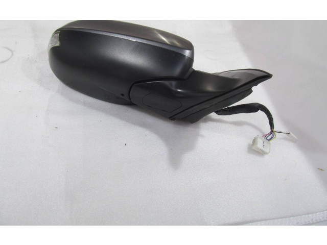Зеркало электрическое Honda Accord 2008 - 2016 года