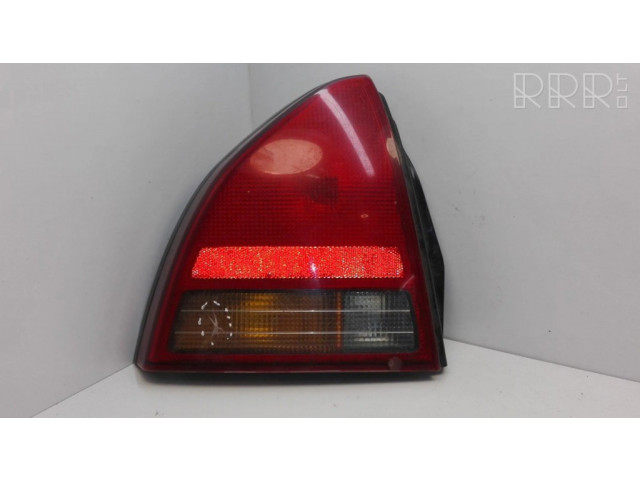 Světlo zadní  levé 0431150   Honda Prelude 1994