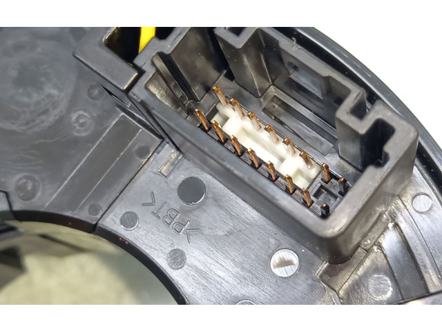 Подушка безопасности водителя 255543182R, 16M0250D Dacia Sandero III