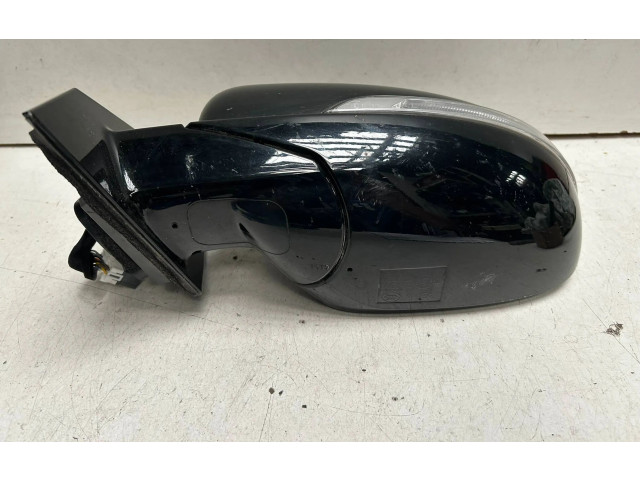 Zpětné zrcátko KIA Sorento 2016 E13037598, 03759