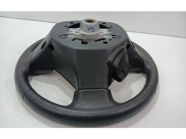 Volant Suzuki Swift II 2011 GS12004450