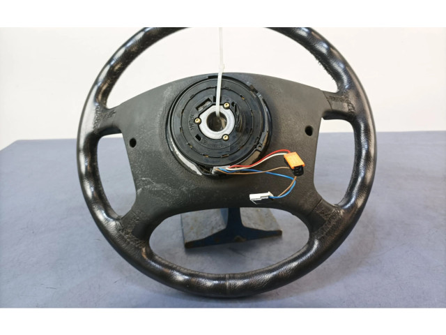 Volant BMW 5 E34 1996