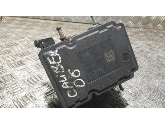 Jednotka ABS 00401106c300, 2502061338 Dodge Caliber 2007