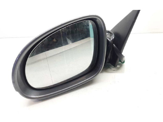 Volant Volkswagen Passat Alltrack 2006 3C1857507CL