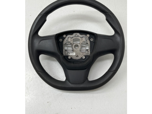 Volant Peugeot Traveller 2018 98088708ZD, 308930699C2E