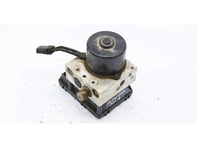 Блок АБС 56041022ah Jeep Grand Cherokee (WJ) 1999-2004 года