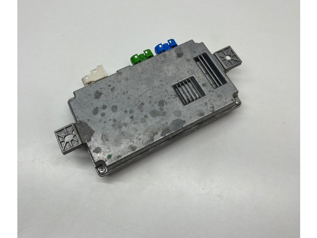 Jednotka ABS A2059001217, A2059019005 Mercedes-Benz C W205 2015