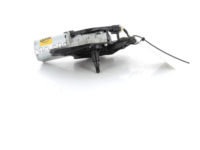 Моторчик заднего дворника LR024226 Land Rover Range Rover L322