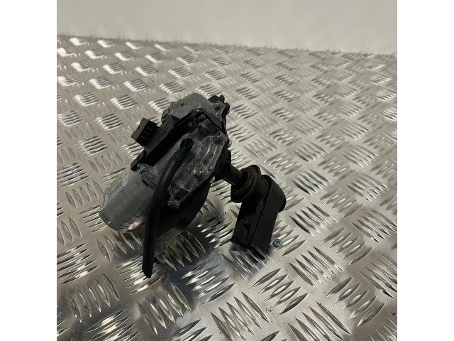 Моторчик заднего дворника 6932013, 53024112 Mini One - Cooper Coupe R56