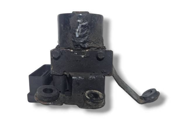 Блок АБС 1J0614417C, 10020600084   Skoda  Octavia Mk1 (1U)  1996 - 2004 года