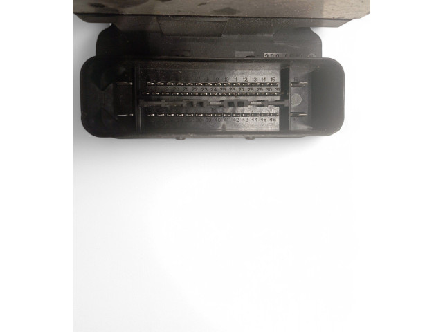 Jednotka ABS 7H0907379Q Volkswagen Multivan T5 2005