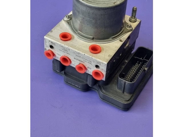 Блок АБС 0265956414, 0265255213 Fiat Tipo - года