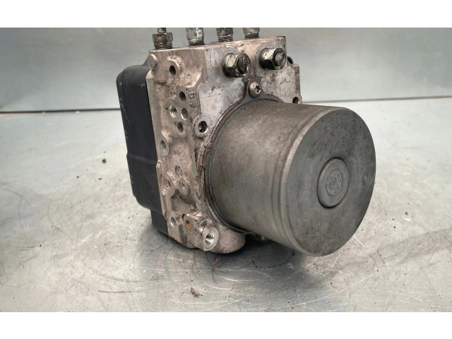 Блок управления АБС 133000-6440   Mazda 6