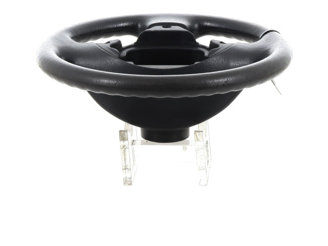 Руль Citroen Saxo   -  года 4109R9, L1-1221B      