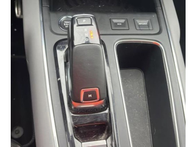 Рулевая рейка Экран/ дисплей / маленький экран Citroen C5 Aircross 2017 - года