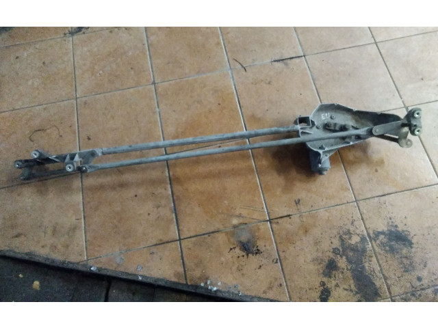 Топливная рампа 8200014038, 3397020910   Renault Espace -  Grand espace IV   для двигателя 1