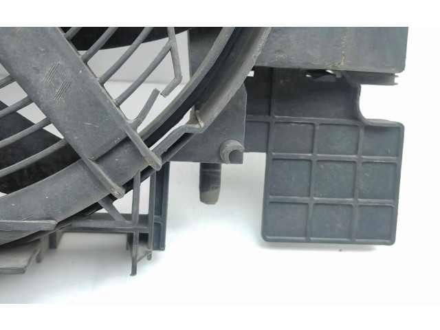 Vstřikovač 070793933F Renault Espace III