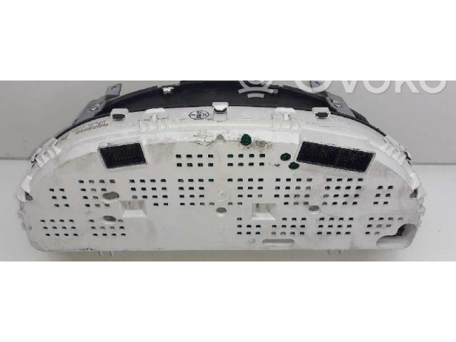 Панель приборов 940133E250, 11000985300K KIA Sorento