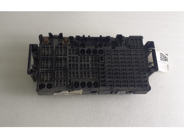 Pojistková skříňka 15844336, JB4336763308RE Hummer H3 2007