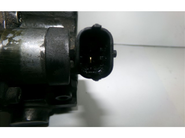 Vstřikovací čerpadlo 0445010157 Fiat Punto (188) 199A3000