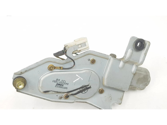 Моторчик заднего дворника MR388052 Mitsubishi Montero