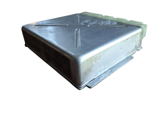 Блок управления коробкой передач P09480761   Volvo V70