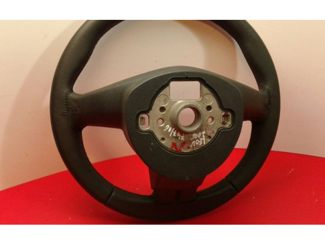 Volant Seat Leon (1P) 2005 6L0, 091  