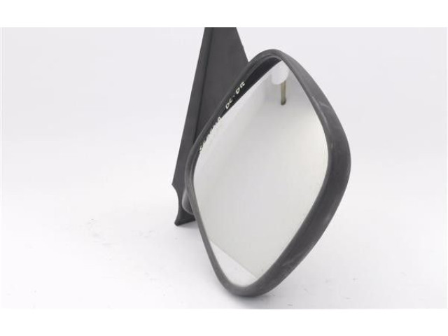 Zpětné zrcátko Nissan Serena 2003 E9020068