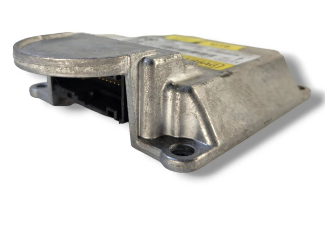 Блок подушек безопасности 6880444, 007008008   BMW X3 F25