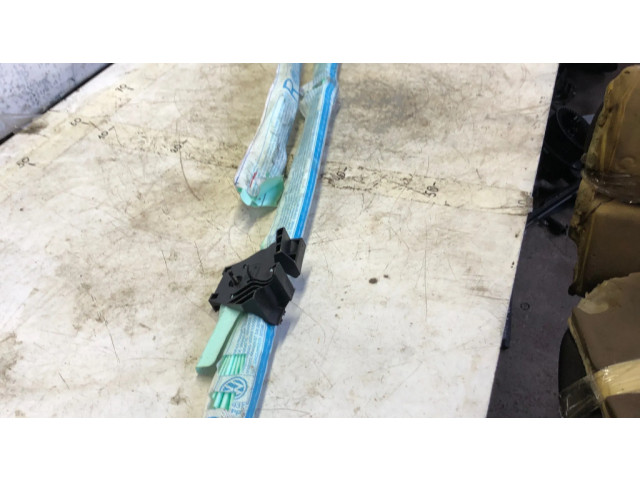 Руль Volkswagen Touran II  2010 - 2016 года 34016937      