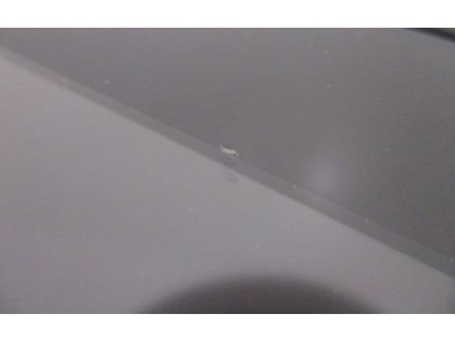 Дисплей    280346419R   Renault Captur II