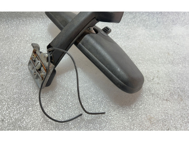 Зеркало электрическое        Saab 9-5  1998 - 2005 года   