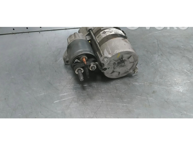 Řídící jednotka 233009161R Renault Twingo III 2018