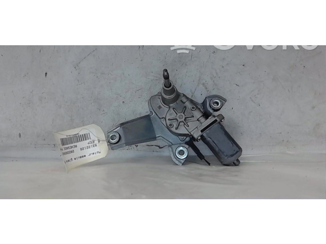 Моторчик заднего дворника 51954336    Jeep Renegade