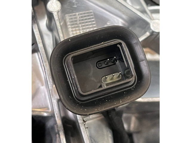 Zpětné zrcátko BMW X6 G06 2022 9459026