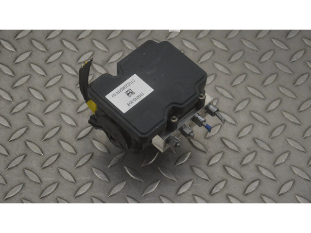 Jednotka ABS 104474500B   Tesla Model Y 2022