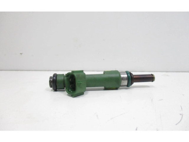 Zpětné zrcátko Nissan Micra 2021 166008494R