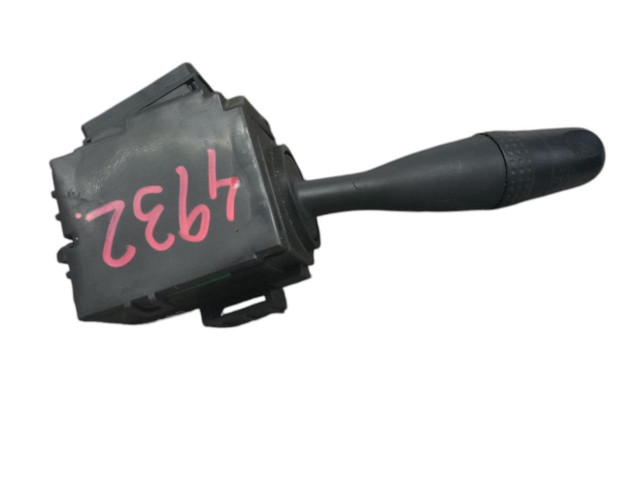 Переключатель дворников    Suzuki Grand Vitara I