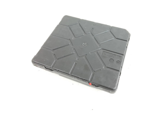 Блок комфорта 1EA937089L, 1EA937089A Volkswagen ID.3