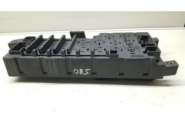 Pojistková skříňka 9494207, nr4615 Volvo S80 1999